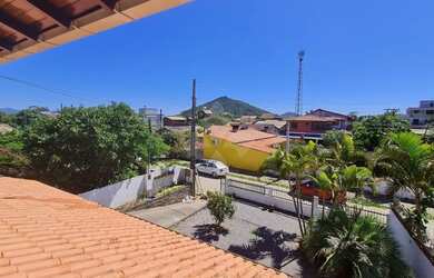 Imagem 2: Casa com 4 dormitórios à venda, 180 m² por R$ 880.000,00 - Loteamento...