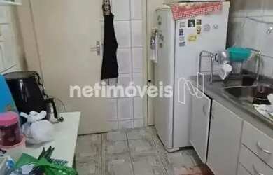 Imagem 5: Apartamento com dois quartos em otima localização no Ana Lúcia