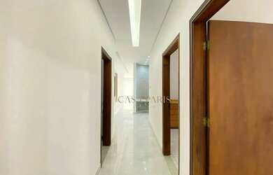 Imagem 13: Casa à venda, 100 m² por R$ 3.000.000,00 - Canto do Forte - Praia Grande/SP