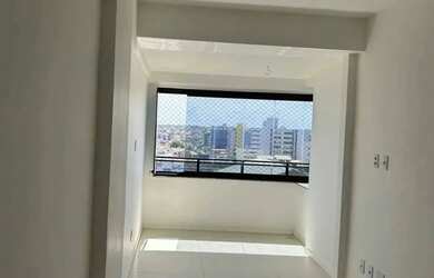 Imagem 7: Incrível 2/4 com Vista Mar em Piatã Locação Total R$ 3.260!