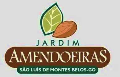 Imagem: O terreno possui 250m² de Área e está localizado em São