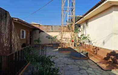 Imagem 7: Casa com 3 dormitórios para alugar, 150 m² por R$ 3.300,00/mês - São...