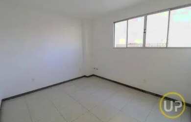 Imagem 4: Sala em Padre Eustáquio - BH R$ 600,00