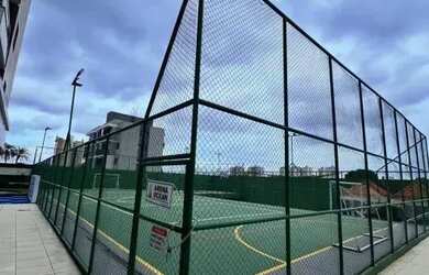 Imagem 16: Venda Valor R$ 1.000.000,00 Residencial Ocean Park Dom Pedro Jacira Reis