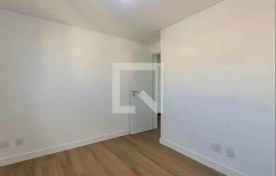 Imagem 11: Apartamento à Venda - São Pedro, 3 Quartos, 173 m2