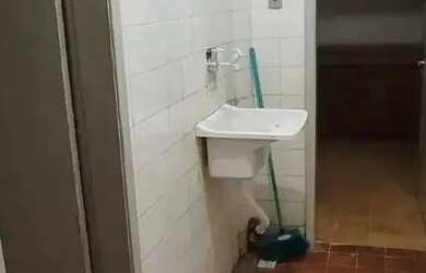 Imagem 2: Apartamento para locação no MARIA DAS GRAÇAS PAU AMARELO , PAU AMARELO...