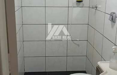 Imagem 2: Casa padrão à Venda, Contorno, Ponta Grossa, PR