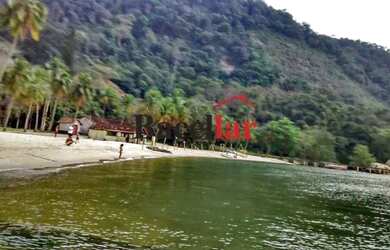 Imagem 3: Casa de rua : Duplex / Residencial / Somel