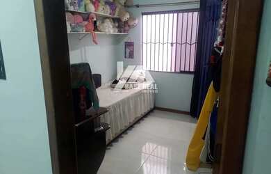 Imagem 13: Casa à venda, Vila Bela, Guarapuava, PR