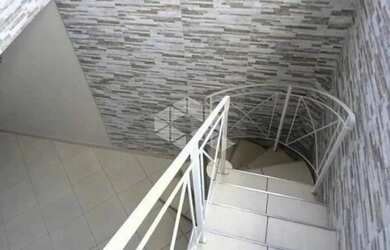 Imagem 14: Sobrado Freguesia do ó. Churrasqueira, Varanda, Área de serviçoe103m²...