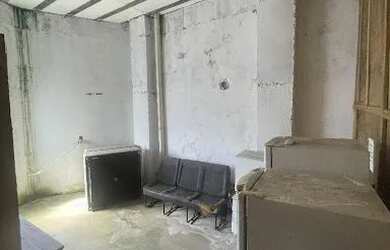 Imagem 3: Prédio à venda, 800 m² por R$ 3.500.000,00 - Federação - Salvador/BA