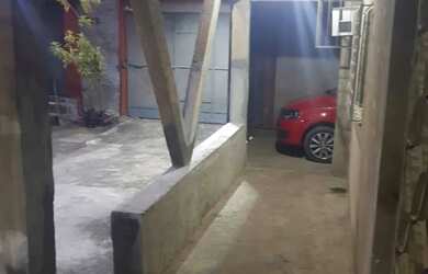 Imagem 8: Excelente casa no Porto do Rosa - São Gonçalo- RJ