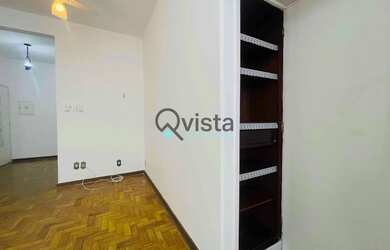 Imagem 16: Kitnet 1 Quadra do mar, 1 Dormitório à Venda na Pitangueiras no Guarujá...