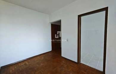 Imagem 7: Ap de 1 dormitório para alugar ao lado do Bourbon Assis Brasil