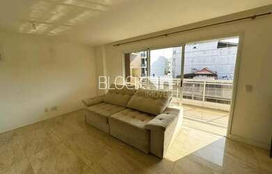 Imagem 9: Recreio dos Bandeirantes Apartamento 3 quartos, sendo 2 suites