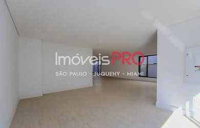 Imagem 10: Linda casa em condomínio com 769m2