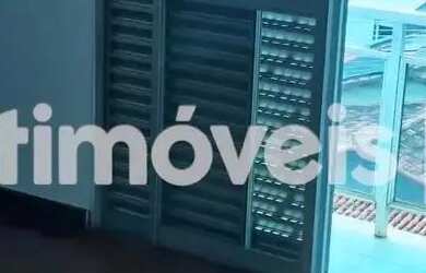 Imagem 16: Venda Cobertura União Belo Horizonte