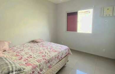 Imagem 13: Apartamento no Centro de Vila Velha Conforto e Praticidade em Localização...