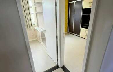 Imagem 13: Apto Orlando Souza Filho - Avenida Nazaré