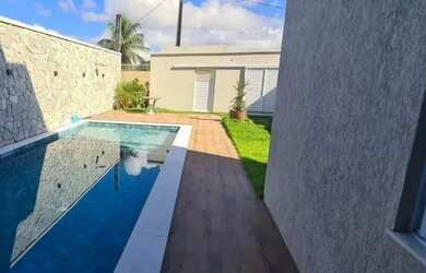 Imagem 7: Casa à venda no ENSEADA DO JACUÍPE , CATU DE ABRANTES, Camaçari, BA