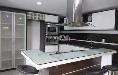 Imagem 11: Casa em Condomínio Dom Feliciano para aluguel, com 207m², 3 quartos 1 suíte - Dom Felician