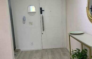 Imagem 16: Apartamento para venda com 3 quartos