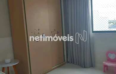 Imagem 7: Casa Duplex com Piscina Privativa e Espaço Gourmet no Condominio Brisas...