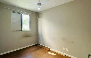 Imagem 8: Apartamento para locação ótimo Custo-Beneficio, Campos Elíseos, Taubaté,...