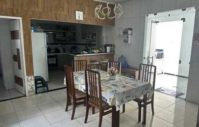 Imagem 10: VD ou Tr Chácara em Itaporanga