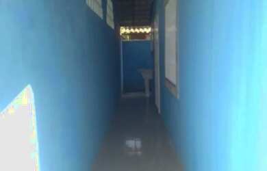 Imagem 11: Casa à Venda em Unamar Cabo Frio, 2 Quartos 1 Suíte , Porteira Fechada