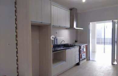 Imagem 8: Casa térrea 4 dormitórios à venda em Camobi