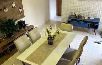 Imagem 4: ÓTIMO SOBRADO PARA LOCAÇÃO NO JARDIM PAULISTA