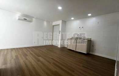 Imagem 5: Apartamento à venda no bairro Ingleses em Florianópolis