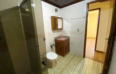 Imagem 14: Apartamento com 2 quartos, 70 m - venda por 200.000 ou aluguel por 1.847-mês...