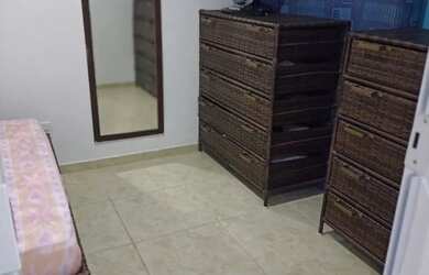 Imagem 10: VITOR LOPES Apartamento Pé na areia Bracuhy - Praia dos Coqueiros - Angras...