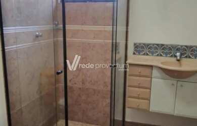 Imagem 11: Casa para Locação no Bairro Jardim Nossa Senhora Auxiliadora-Paulínia