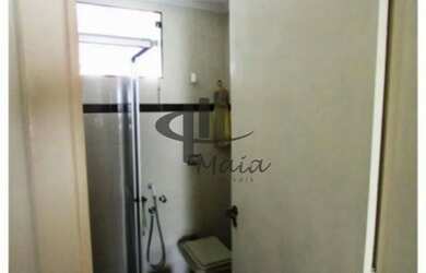 Imagem 15: Venda Apartamento Sao Caetano do Sul Barcelona Ref 29025