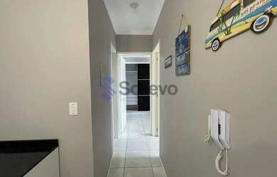 Imagem 15: Apartamento Padrão - Residencial Vila Venancio