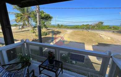 Imagem: O apartamento possui 2 Dormitórios, 2 Banheiros, 83m² de Área