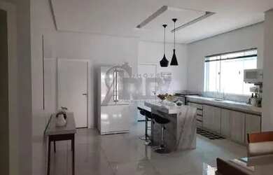 Imagem 9: Casa à Venda no Condomínio Pampulha Tennis Residence