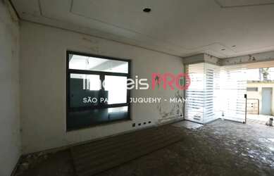 Imagem 2: Proximo da USP, do Shopping Vila Lobos e da Estação de trem Cidade Universitaria