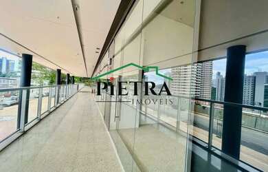 Imagem: O depósito possui 66m² de Área e está localizado em Vale