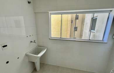 Imagem 10: apartamento dois quartos para locação