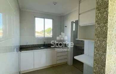 Imagem 3: Apartamento com 3 dormitórios à venda, 60 m² por R$ 280.000,00 - Segismundo...