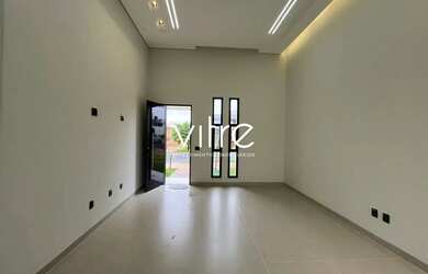 Imagem 6: Casa à venda no bairro Grand Ville em Uberlândia