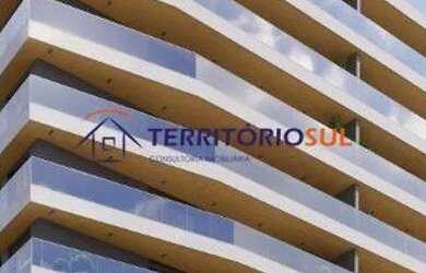 Imagem 1: Apartamento 3 dormitórios à venda Petrópolis Porto Alegre/RS