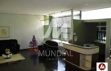 Imagem 12: Apartamento tipo - padrao 1 dormitórios, elevador, em condomínio fechado