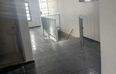 Imagem 11: ALUGO CASA NA AVENIDA TEFÉ - JAPIIM - 1° ANDAR