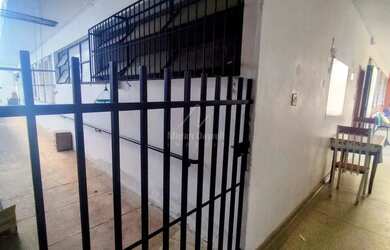 Imagem 12: Casa com 7 quartos no bairro Serra