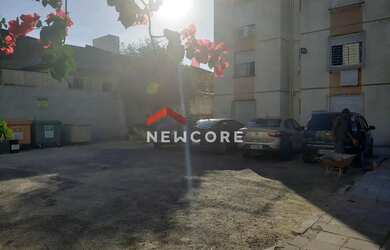 Imagem 7: Apartamento em Rua José Domingos Varella - Cavalhada - Porto Alegre/RS